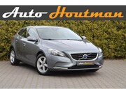 Volvo V40 - 1.6 D2 Momentum 1e eigenaar | Dealer onderhouden ✔️ | Navi |