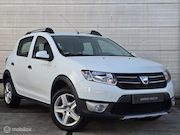 Dacia Sandero - Stepway 0.9 TCe Laureate Trekhaak Pdc Cruise
