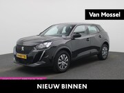 Peugeot 2008 - 1.2 PureTech Active | APPLE CARPLAY | ANDROID AUTO | CLIMATE