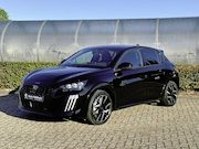 Peugeot 208 - PEUGEOT 208 1.2 Hybrid 145 e-DCS6