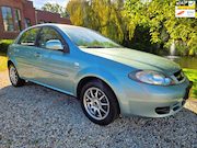 Chevrolet Lacetti - 1.4-16V Spirit 5-deurs AIRCO *apk:09-2027