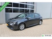 Toyota Corolla - Hybrid 140 Active 1e Eigenaar | Navigatie | Boekjes.