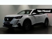 Peugeot 2008 - 1.2 PureTech Active