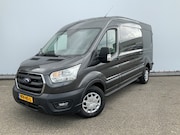 Ford Transit - 350 2.0 TDCI L3H2 Trend Koelauto & Vries Automaat Cruise Air