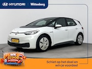 Volkswagen ID.3 - Pro 58 kWh | Soh 93.2% | Stoel stuur verwarming | Navi & Car