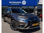 Mitsubishi Outlander - 2.0 PHEV Instyle+ 4wd Dealer Oh 360° camera