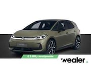 Volkswagen ID.3 - Neo Style 84 kWh accu 170 kW / 231 PK Hatchback |