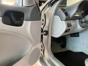 Mercedes-Benz CLK-Klasse - 230 K. Avantgarde Kompressor