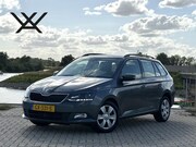 Skoda Fabia - 1.4 TDI Ambition | Export | B2B