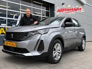 Peugeot 3008 - 1.2 PureTech Active Pack Business - Navigatie / Apple CarPla