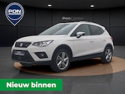 Seat Arona - 1.0 TSI FR Business Intense | Camera | Navigatie | ACC | Key