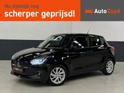 Suzuki Swift - 1.2 Select Automaat / Navi / Camera / Adaptive Cruise / Airc