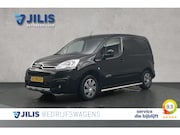 Citroën Berlingo - 1.6 BlueHDI 75 Business | Trekhaak | 2-zitplaatsen rechtsvoo
