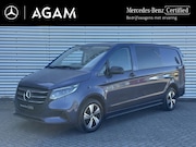 Mercedes-Benz Vito - 116 CDI L2 Select Dubbele Cabine Facelift Model met Veel Opt