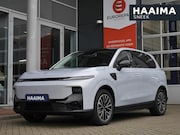 Leapmotor B10 - Design ProMax 67.1 kWh | Wltp 434km | 750kg trekgewicht | St