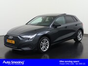 Audi A3 - Sportback 40 TFSIe Plug-In | Schuifdak | Leder | Camera | Zo