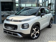 Citroën C3 Aircross - 1.2 PT S&S SHINE 110 PK CARPLAY AIRCO/ECC NAVI PDC,