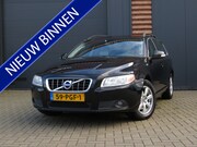 Volvo V70 - 1.6 T4 Automaat Airco Cr-Control Trekh Youngtimer