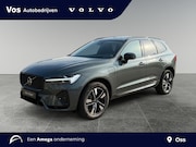 Volvo XC60 - T8 Plug-in hybrid AWD Plus Dark | Panoramadak | Head-up disp