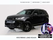 Land Rover Discovery Sport - 1.5 P270e PHEV Business Landmark Edition | Trekhaak | Panora