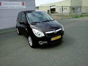 Opel Agila - 1.0 Berlin Staat in Hoogeveen