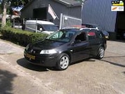 Renault Mégane - Grand Tour 1.6-16V Business Line