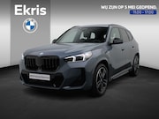 BMW X1 - xDrive30e M Sportpakket | Panoramadak | Trekhaak | Harman Ka