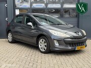 Peugeot 308 - 1.6 VTi XS | Automaat | Airco