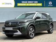 Citroën e-C3 - Extended Range Max | Navigatie | Camera | Lichtmetalen velge