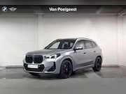 BMW X1 - xDrive25e | Premium Pack | Harman/Kardon | M-Sport