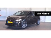 Peugeot 208 - 1.2 PureTech Active Pack | Airco | Apple Carplay/Android Aut