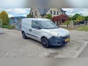 Opel Combo - VAN Onbekend