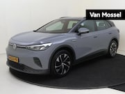 Volkswagen ID.4 - City 52 kWh | airco automatisch | Apple Carplay/Android | cr