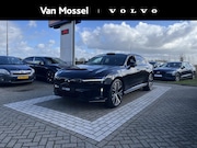 Volvo ES90 - Single Motor Extended Range Ultra 92 kWh | Elektrochromatisc