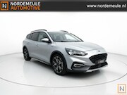 Ford Focus - 1.0 EcoBoost ACTIVE Business, LED, B en O, Camera
