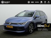 Volkswagen Golf - Variant 1.5 eTSI 116pk Life Edition | Adaptive Cruise Contro