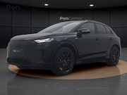 Audi Q4 e-tron - S edition 55 82 kWh 250 kW / 340 PK quattro