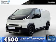 Kia PV5 - L2H1 Plus 51.5 kWh | Stoel verwarming | Navigatie | Climate