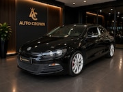 Volkswagen Scirocco - 1.4 TSI Highline Automaat & 104.071km