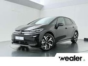 Volkswagen ID.3 - Neo Style 61 kWh accu 140 kW / 190 PK Hatchback |