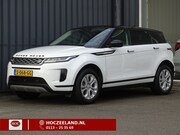 Land Rover Range Rover Evoque - 1.5 P300e AWD R-Dynamic S | 360 Camera | Afn. Trekhaak | Sto