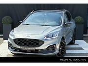 Ford Kuga - 2.5 PHEV ST-Line X 225PK AUTOMAAT | Back Pack | Winterpack |