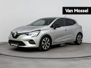Renault Clio - 1.0 TCe 90Pk Evolution | Navigatie | Apple Carplay/Android A