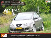 Seat Altea - 1.6 Reference ( INRUIL MOGELIJK )