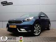 Kia Niro - 1.6 GDi Hybrid ExecutiveLine Automaat (Vol-Opties!
