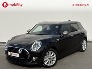 MINI Clubman - 1.5 Cooper Chili Serious Business Trekhaak | Harman/Kardon |