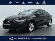 Audi A3 - Limousine 30 115 pkTFSI DSG Pro Line | Cruise control | PDC