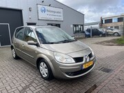 Renault Scénic - 1.6-16V | AUTOMAAT |PANO |NW APK
