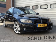 BMW 3-serie - Touring 318i Corporate Lease Luxury Line
