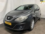 Seat Altea XL - 1.2 TSI Ecomotive Businessline High